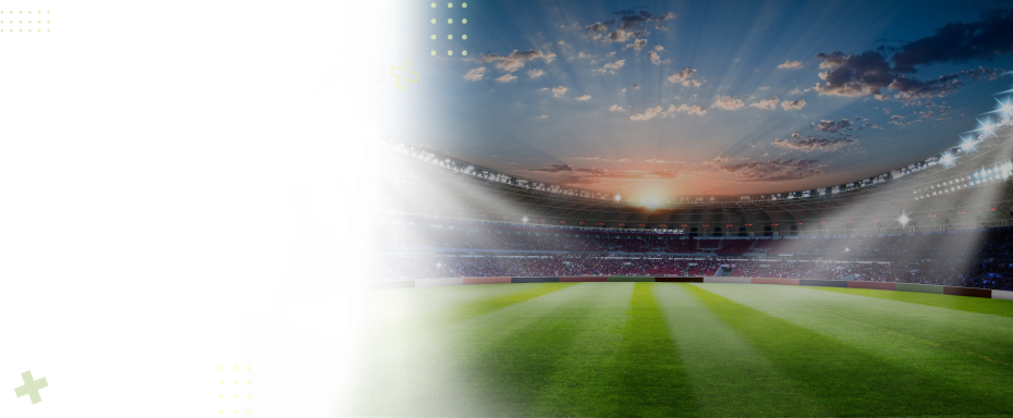 Bet.com plataforma