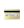 Mnabet