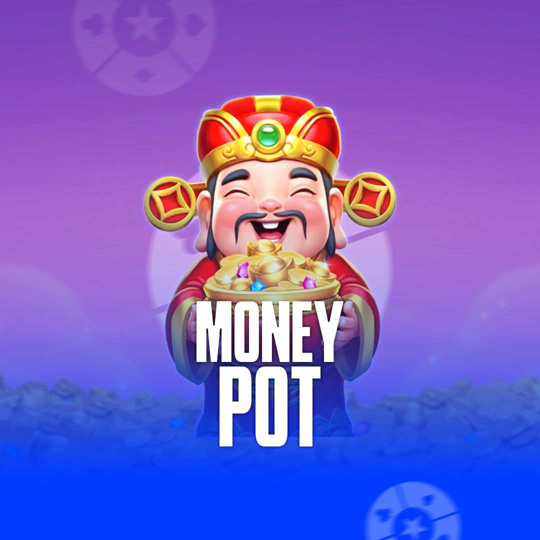 900bet fortune ox