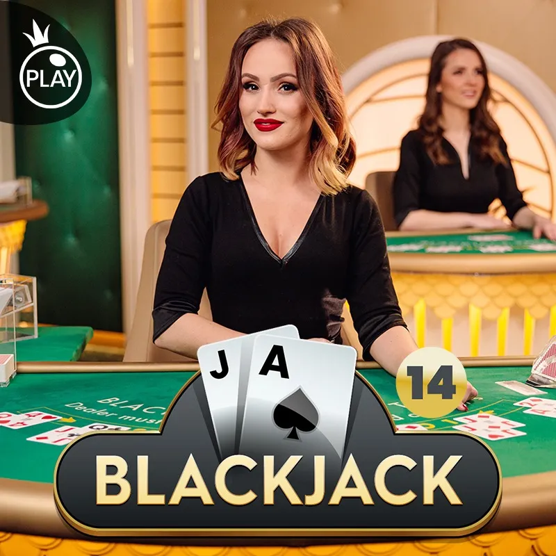 55ccbet