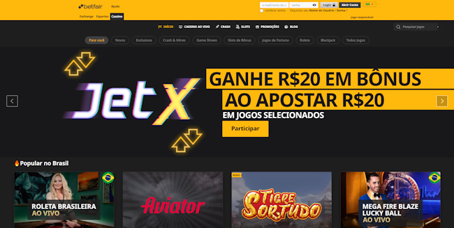 powbet