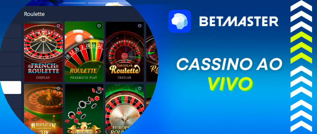 42bet