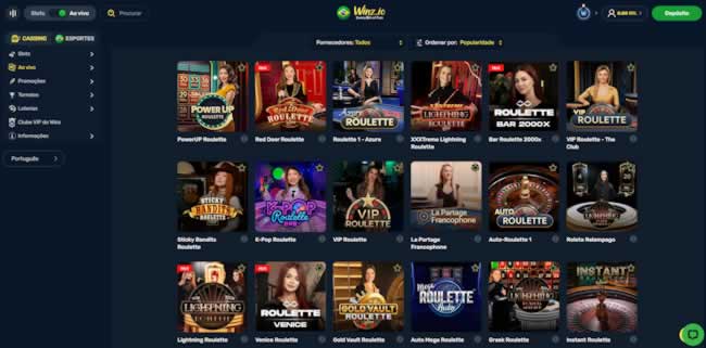 blbet