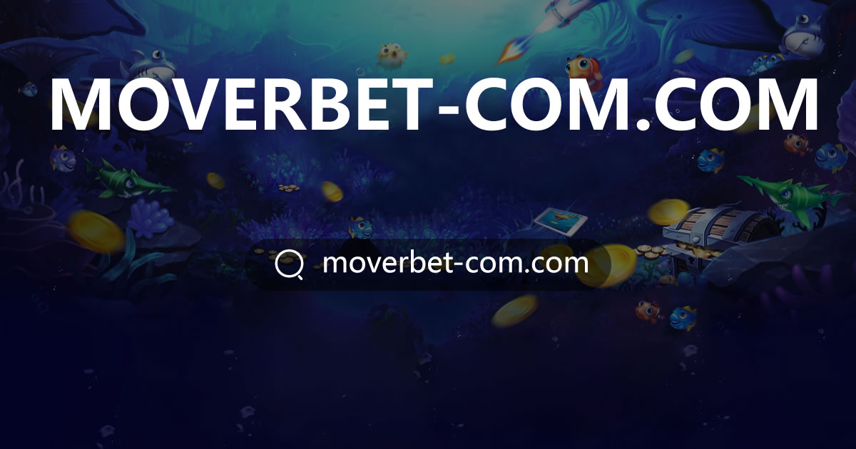 Bet5365