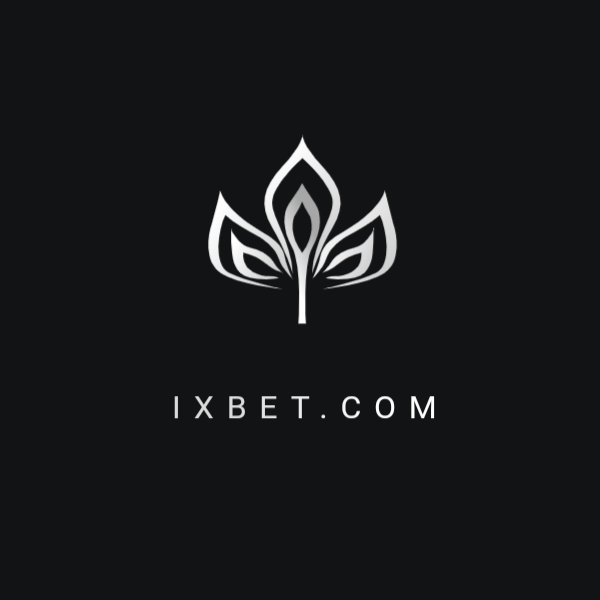 Jue88