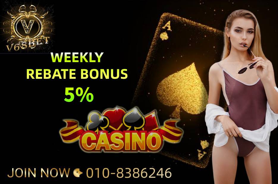 Online sport betting