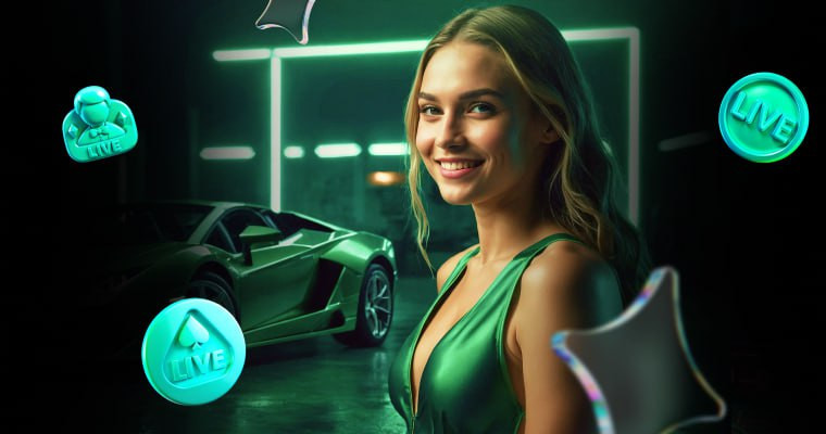 Betano casino entrar agora