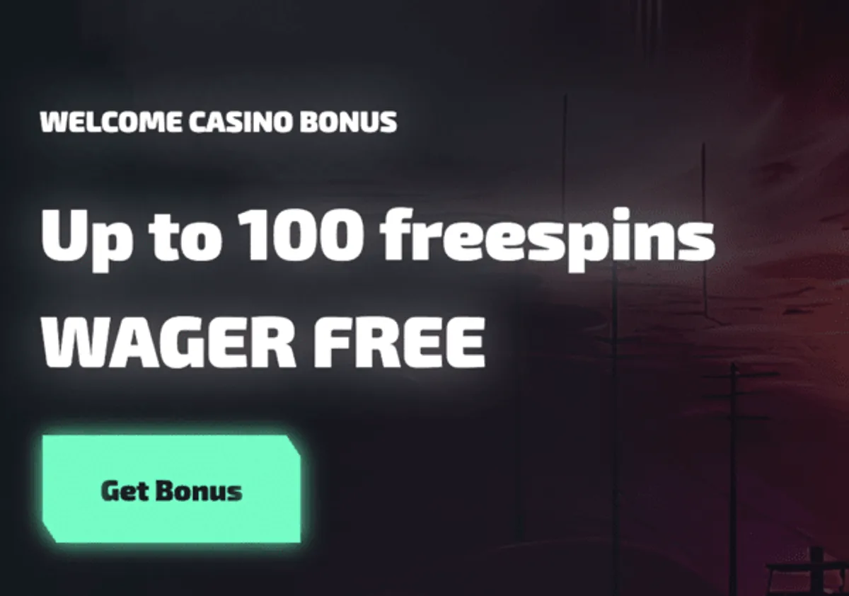quickwin