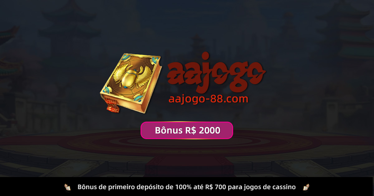 bonusbet