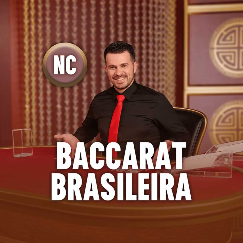 165bet