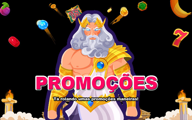 7799bet
