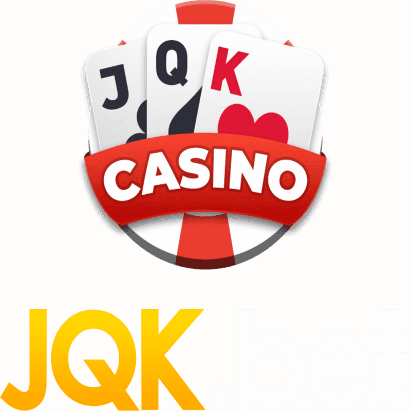 bet687