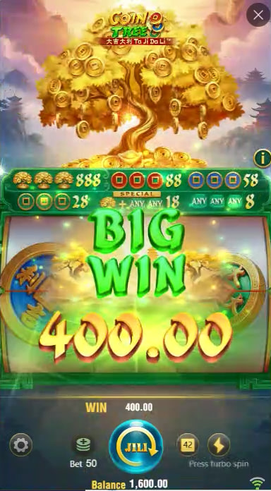 win4441