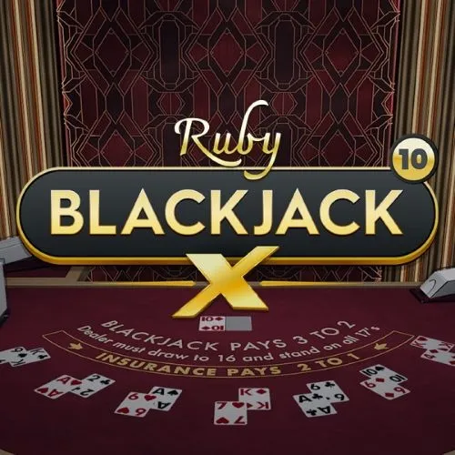 lord lucky