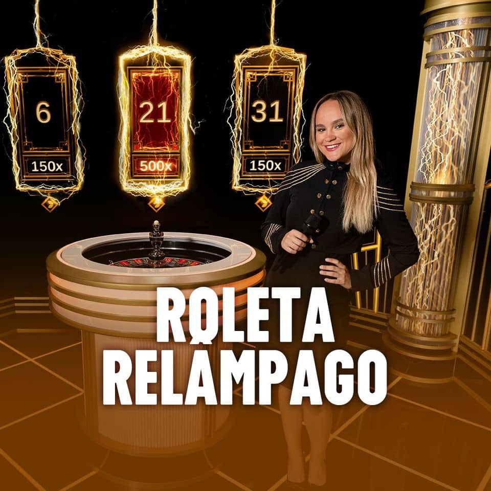 bancas de apostas esportivas