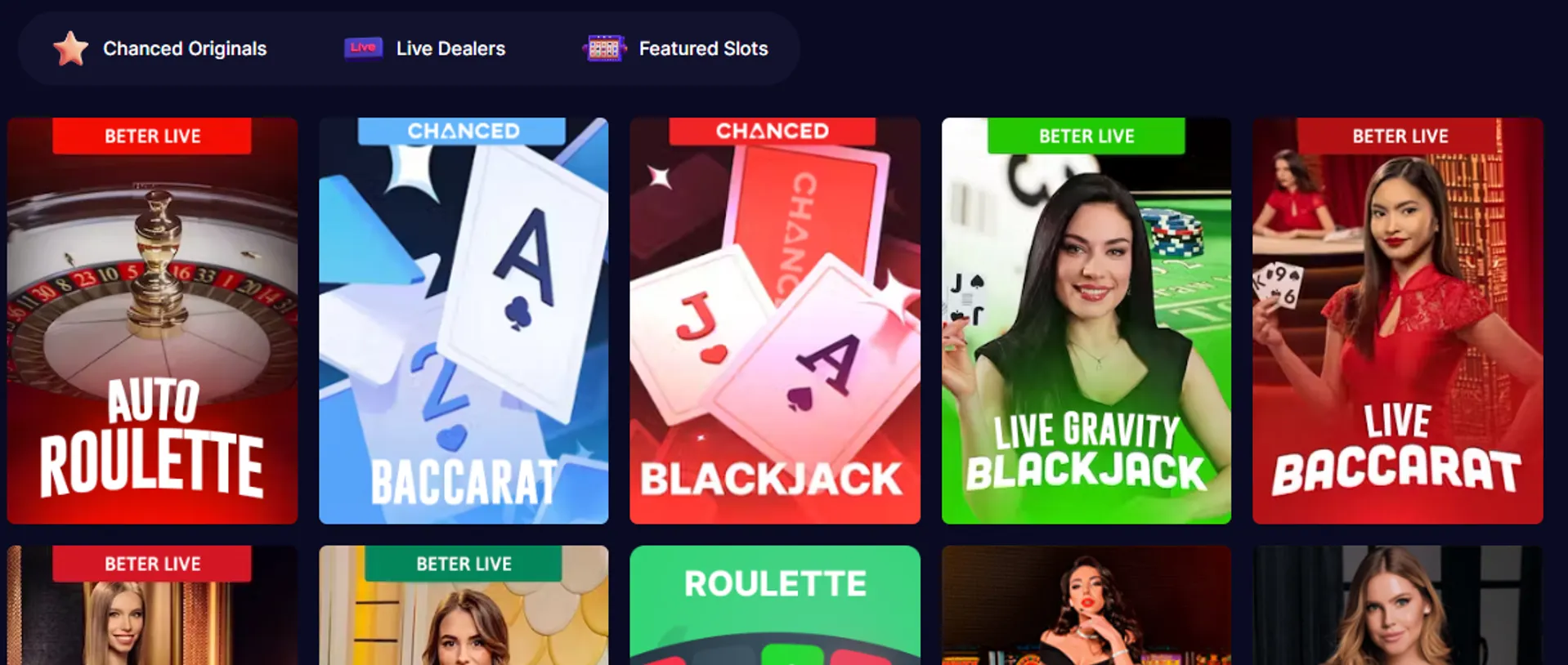312bet