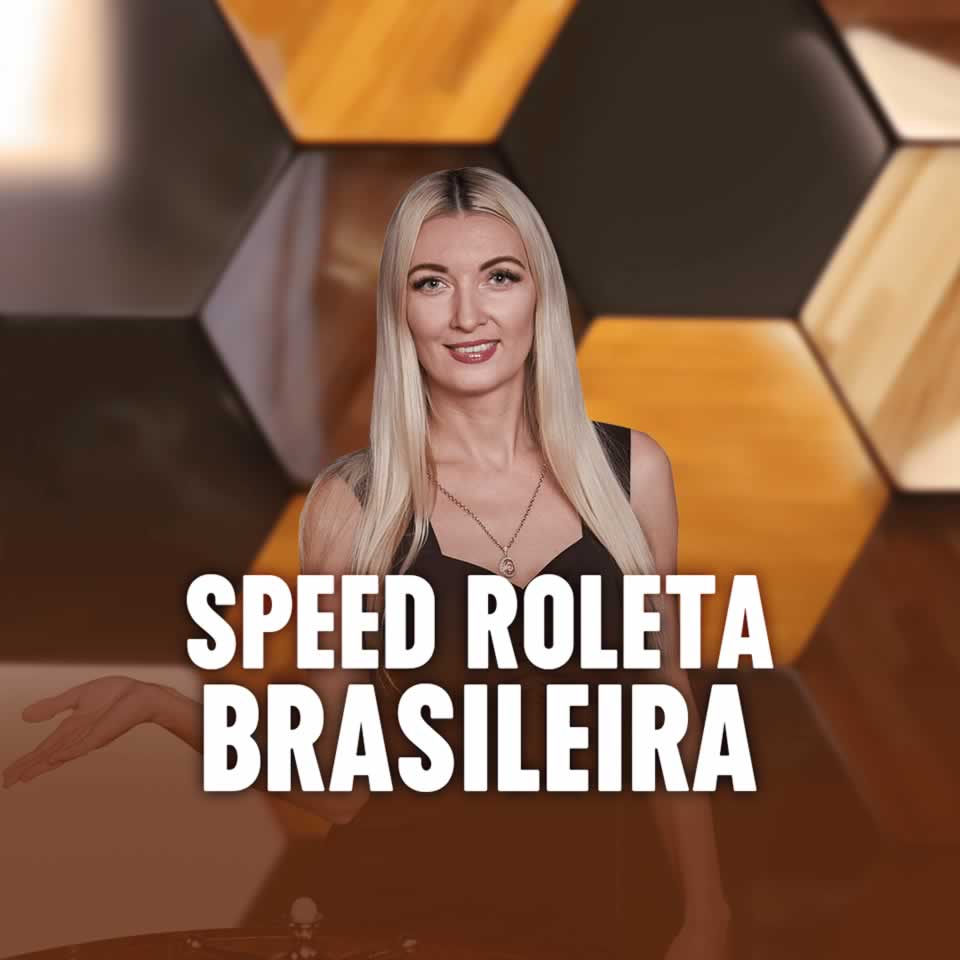 Seri a