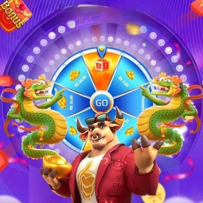 Betbuilder com