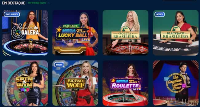 Bet7k