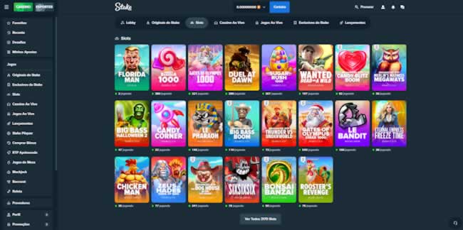 pokerstars android eu