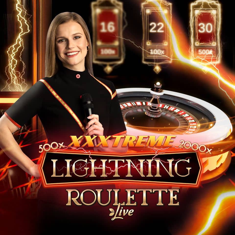 Esportbet com