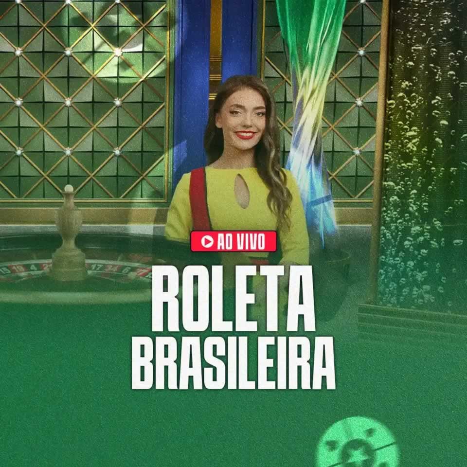 22bet casino