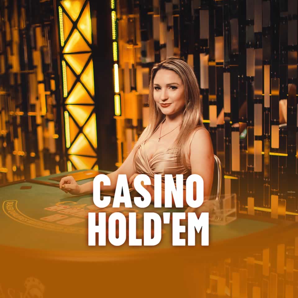 Bet com