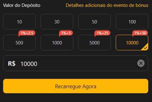 slottica