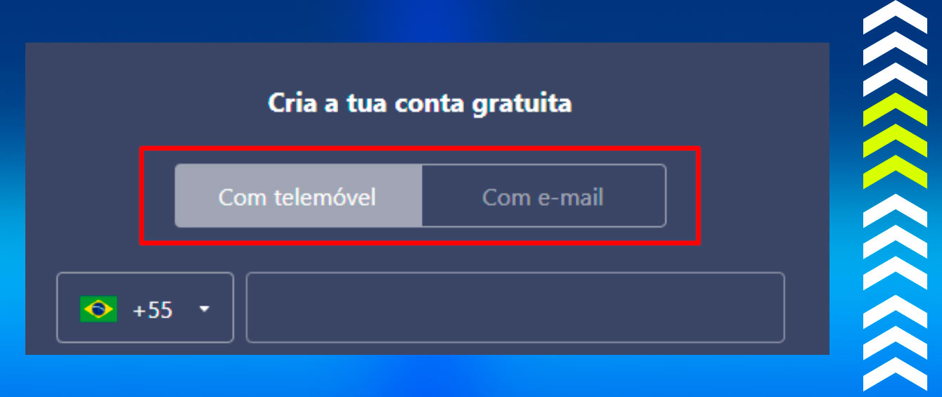 Melbet ios