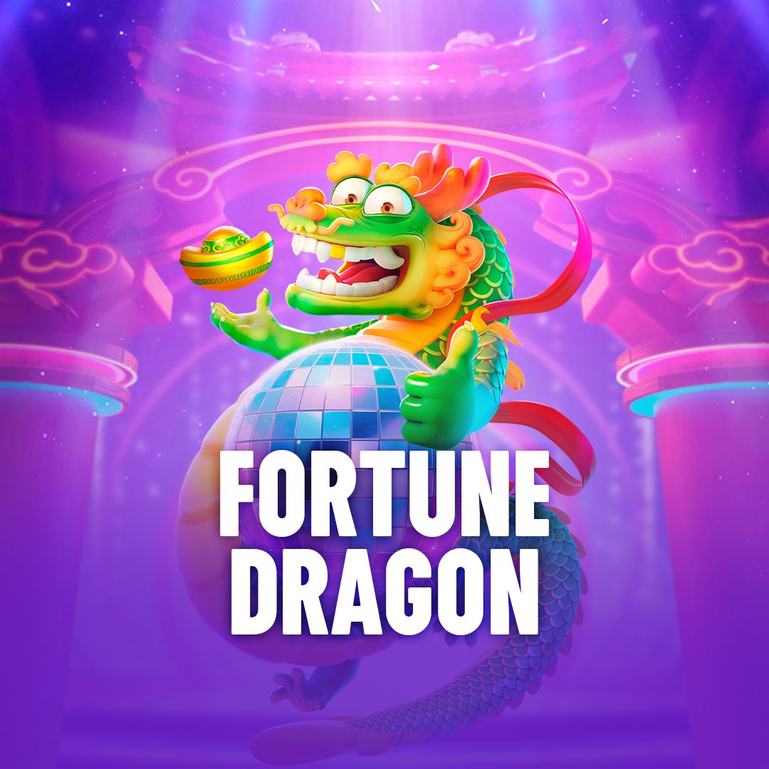 355bet login