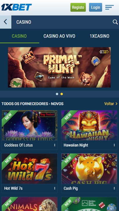 mostbet