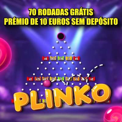 vipbet