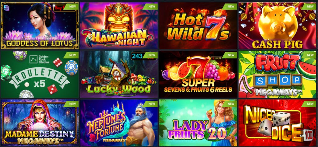 33sgames com