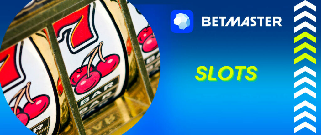 Globo esporte/corinthians