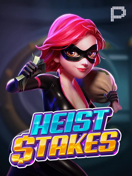 9bet