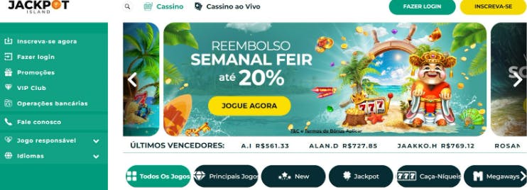 Slotwin com