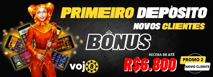 winmi com