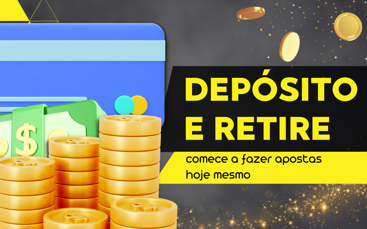 d333bet