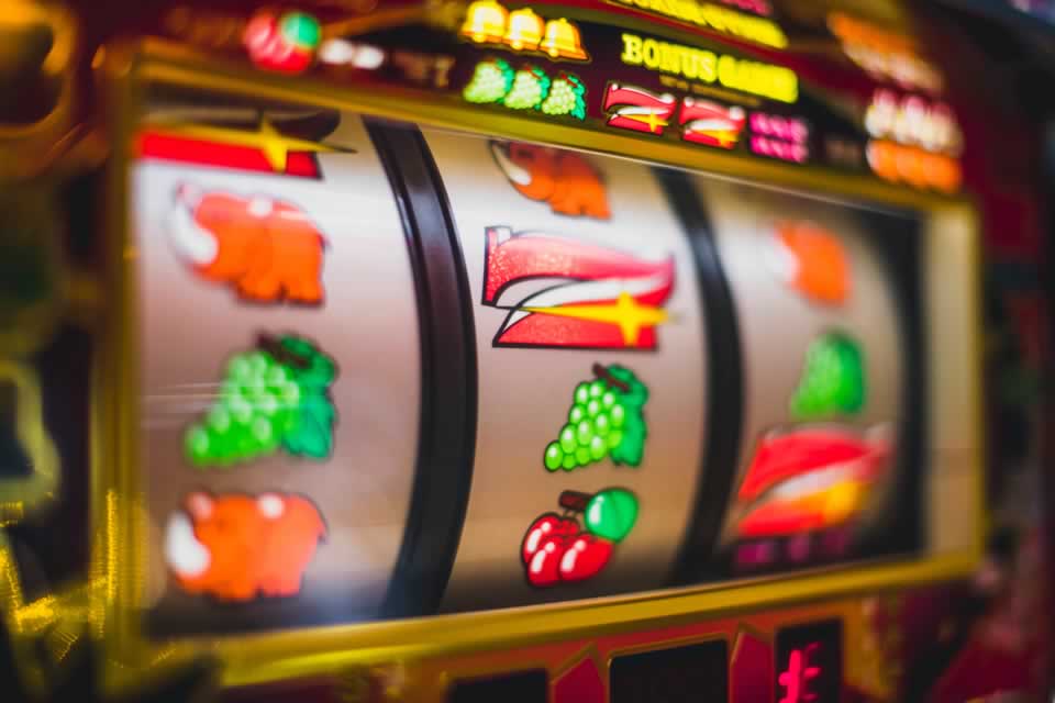 2299bet com