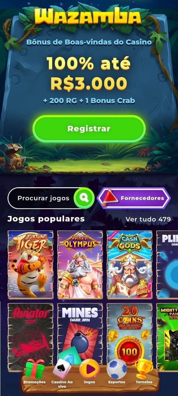 14winbet