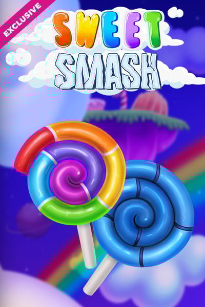 luuhpower
