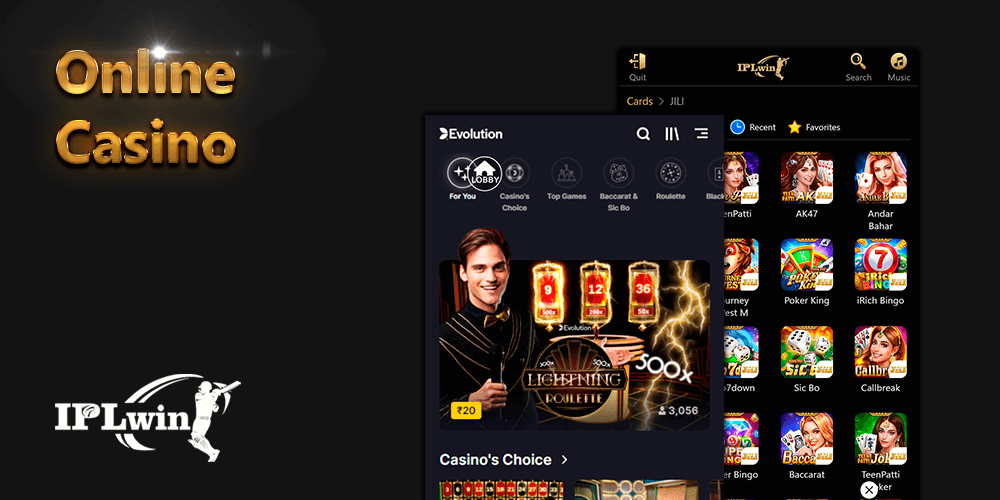 brleo login