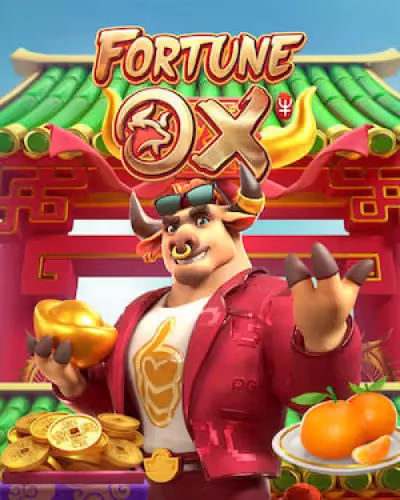 brazino777 site