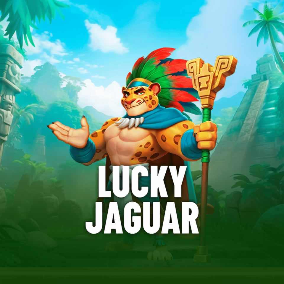 21bets