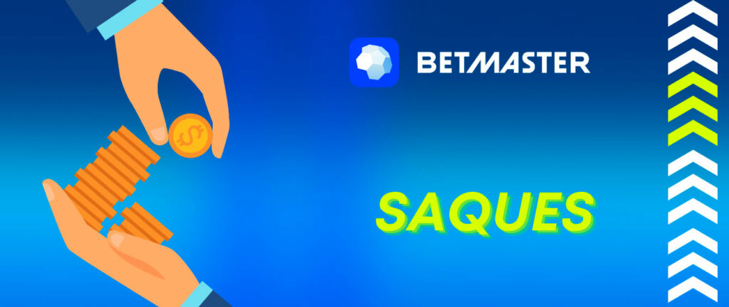 betobet