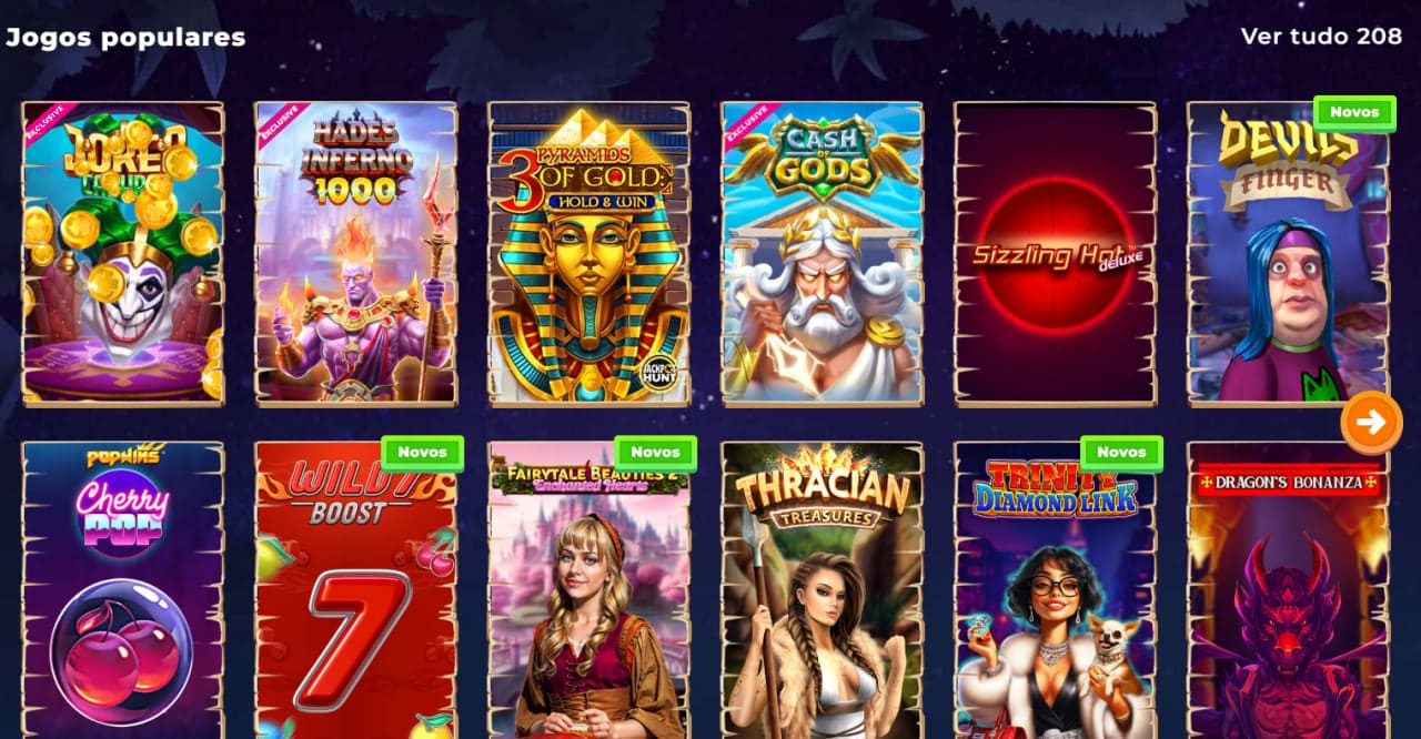 betmaster com