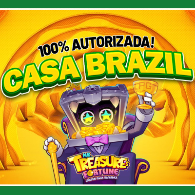 6292bet
