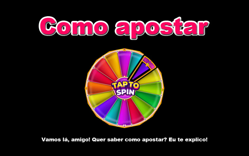 gobet