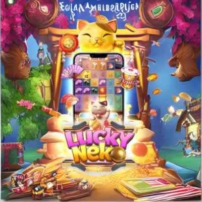 5kbet login