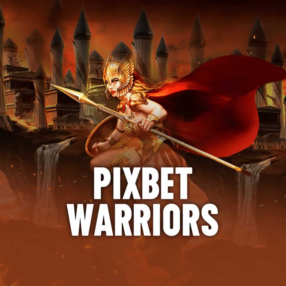 Mostbet casino online